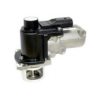 FISPA 83.988 EGR Valve